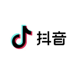 遵化云仓抖音卖家产品入仓一件代发货