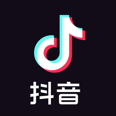 遵化抖音云仓一件代发，抖音电子面单快递仓储代发