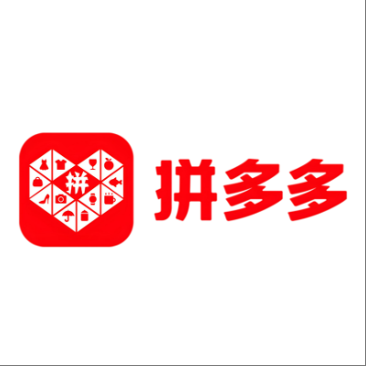  遵化拼多多云仓一件代发，拼多多电子面单快递仓储代发