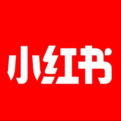  遵化小红书云仓一件代发，小红书电子面单快递仓储代发