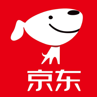  遵化京东云仓一件代发，京东电子面单快递仓储代发