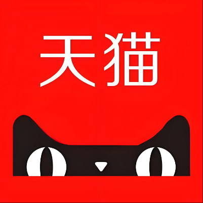 遵化天猫云仓一件代发，天猫电子面单快递仓储代发