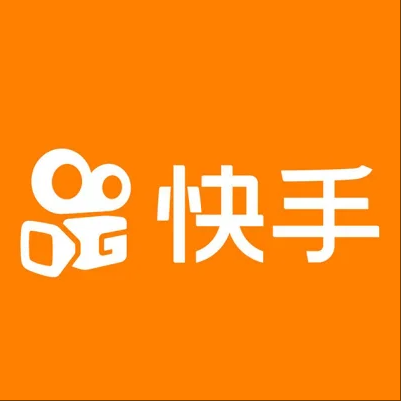  遵化快手云仓一件代发，快手电子面单快递仓储代发